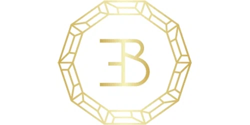 Embassy of Beauty Promo Code