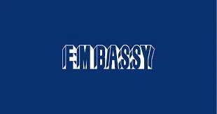 Embassy Boardshop coupons