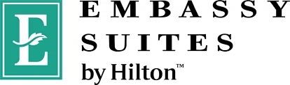 EMBASSY SUITES BY HILTON Promo Code — 20 Off 2024