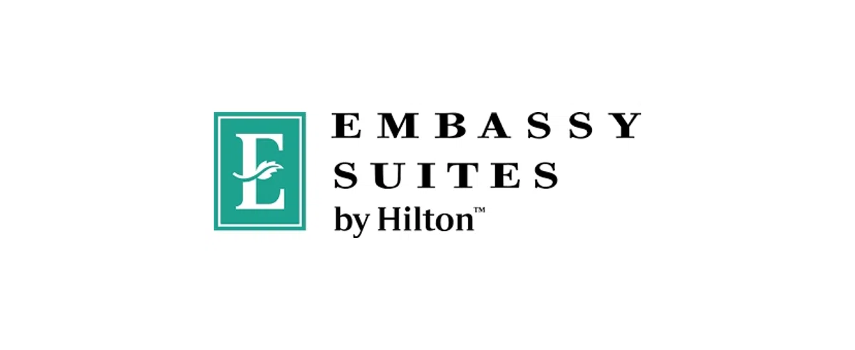 EMBASSY SUITES BY HILTON Promo Code — 20 Off 2024