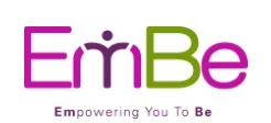 EmBe Merchant Logo