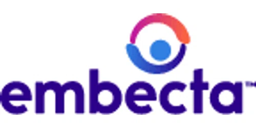 Embecta Promo Code