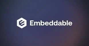 Embeddable Promo Code