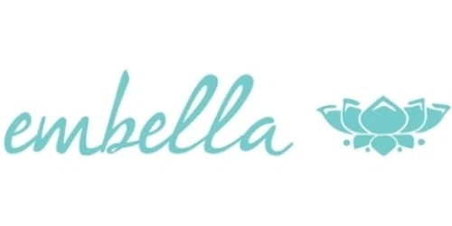 Embella Promo Code