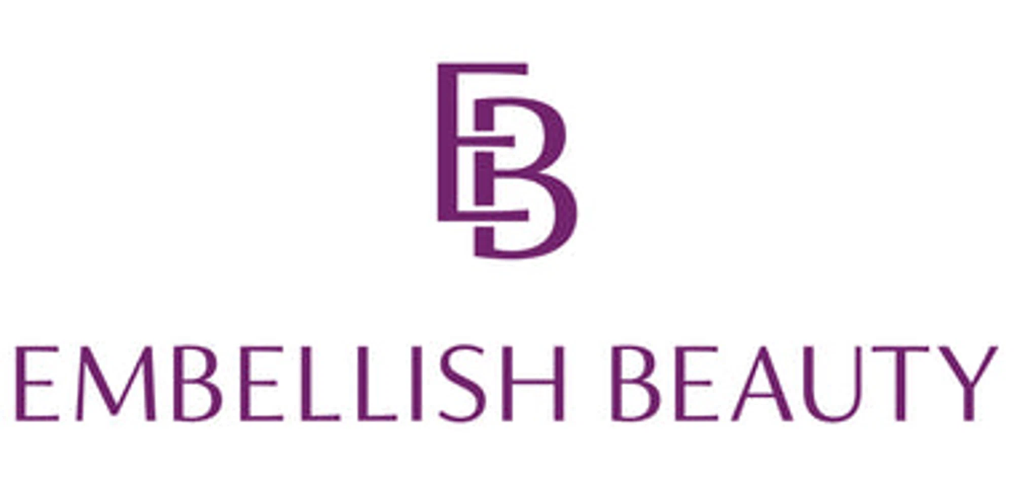 Embellish Beauty coupons