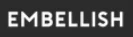 Embellish NYC Promo Code