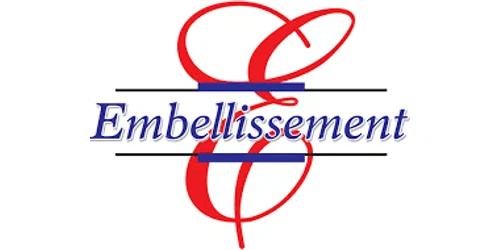Embellissment Promo Code