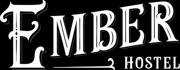 Ember Hostels Promo Code