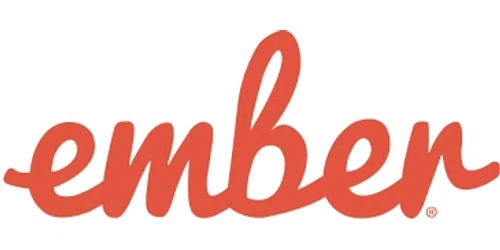 Ember Jobs Promo Code