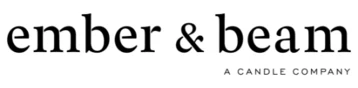 Ember & Beam Merchant Logo