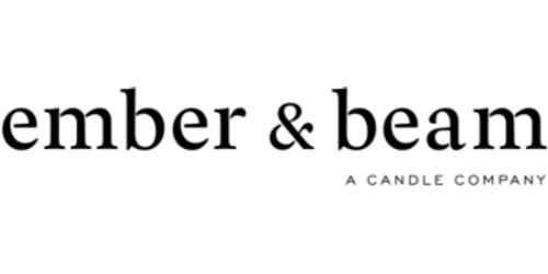 Ember & Beam Promo Code