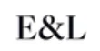 Ember & Line Merchant Logo