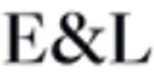 Ember & Line Promo Code