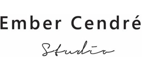 Ember Cendre Promo Code