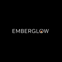 EmberGlow Merchant Logo