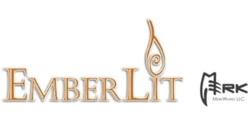 EmberLit Promo Code