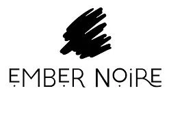 Ember Noire Promo Code