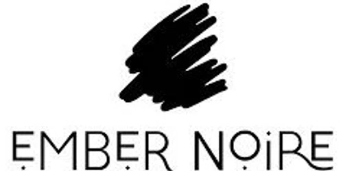 Ember Noire Promo Code