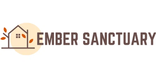 Ember Sanctuary Promo Code