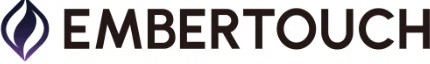 EmberTouch coupons