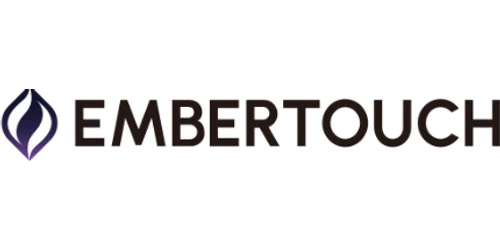 EmberTouch Promo Code