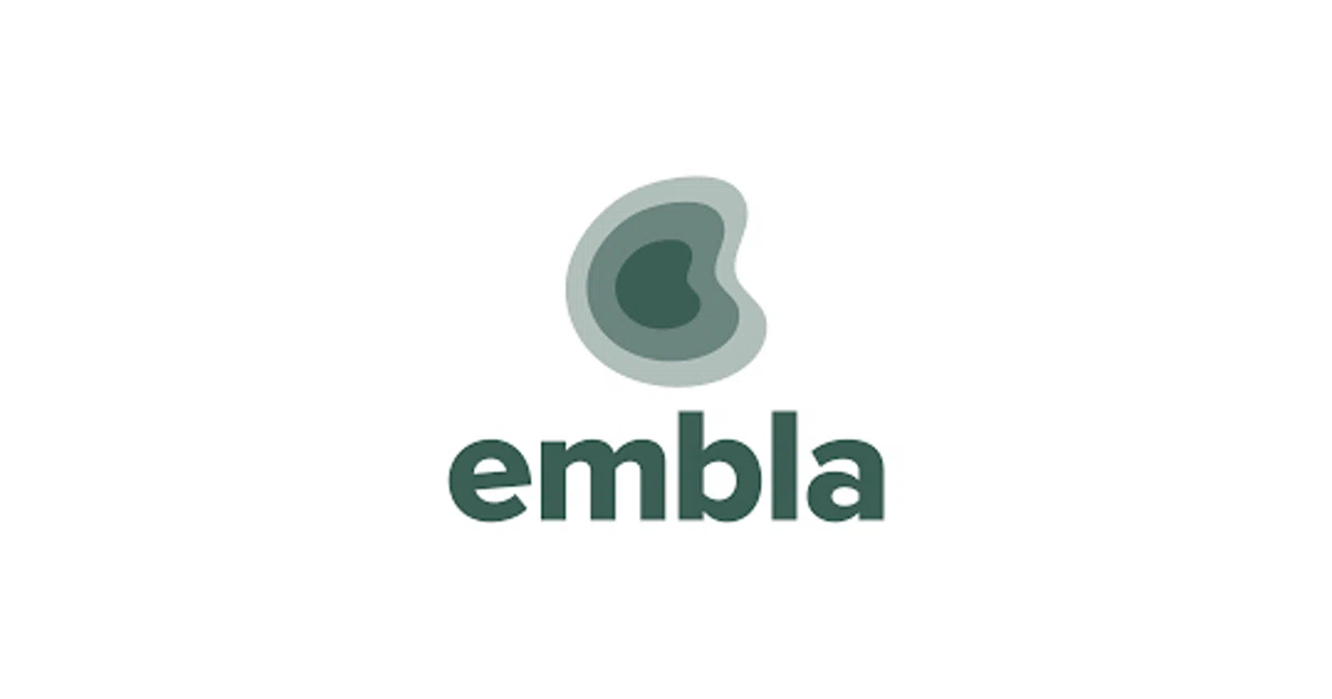 Embla UK Discount Codes - $100 Off (Sitewide) in Mar 2025