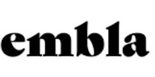 Embla Promo Code