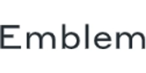 Emblem Promo Code