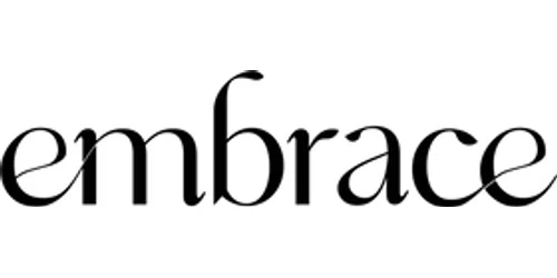 Embrace Promo Code