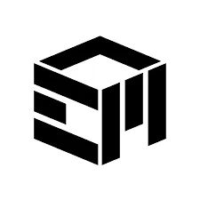 Embrace Making Merchant Logo