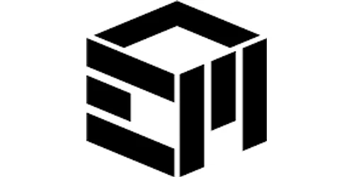 Embrace Making Promo Code