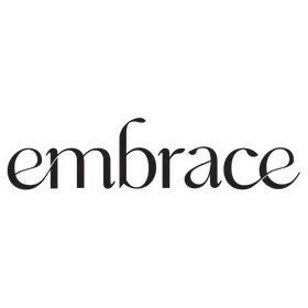 Embrace Maternity Promo Code