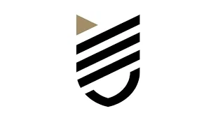 Embrace Putters Promo Code