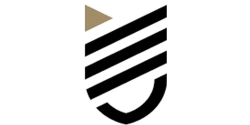 Embrace Putters Promo Code