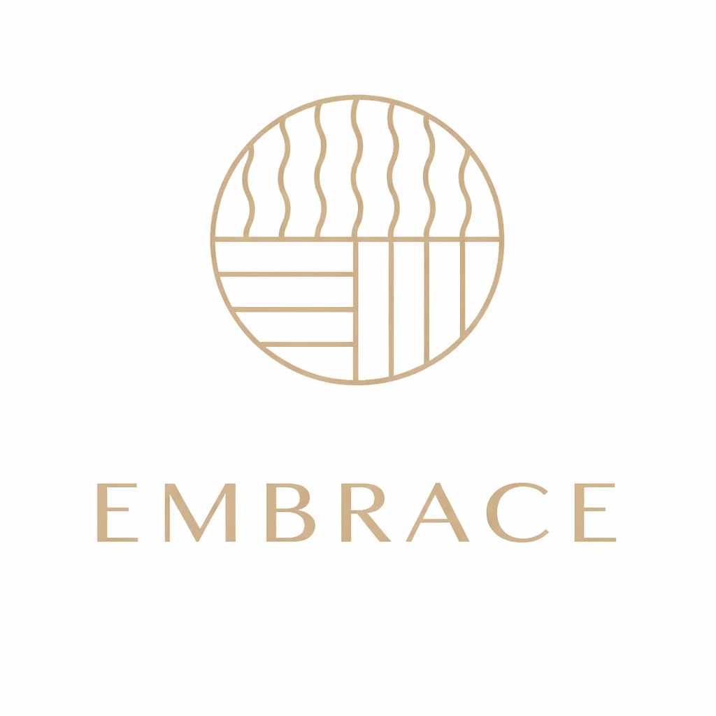 Embrace The Heat Promo Code