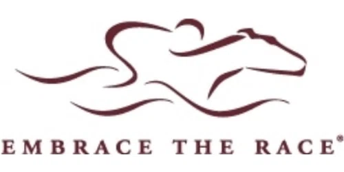 Embrace The Race Promo Code