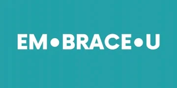 EmbraceU2 Merchant Logo