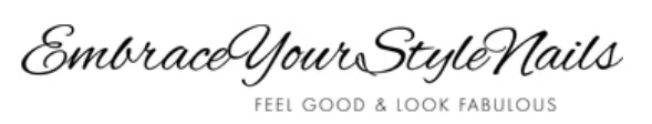 Embrace Your Style Nails coupons