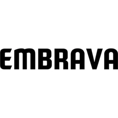 20 Off Embrava PROMO CODE, COUPONS November 2023