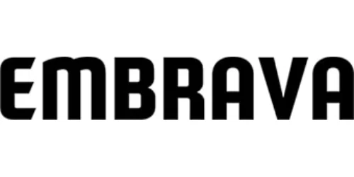 Embrava Promo Code