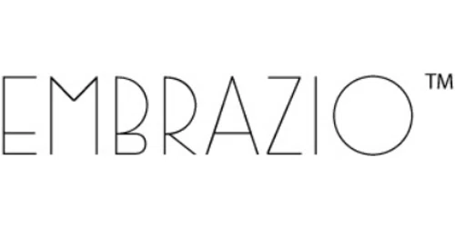 Embrazio Merchant logo