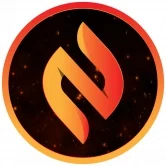 EMBR.FINANCE Promo Code — 25 Off in September 2024