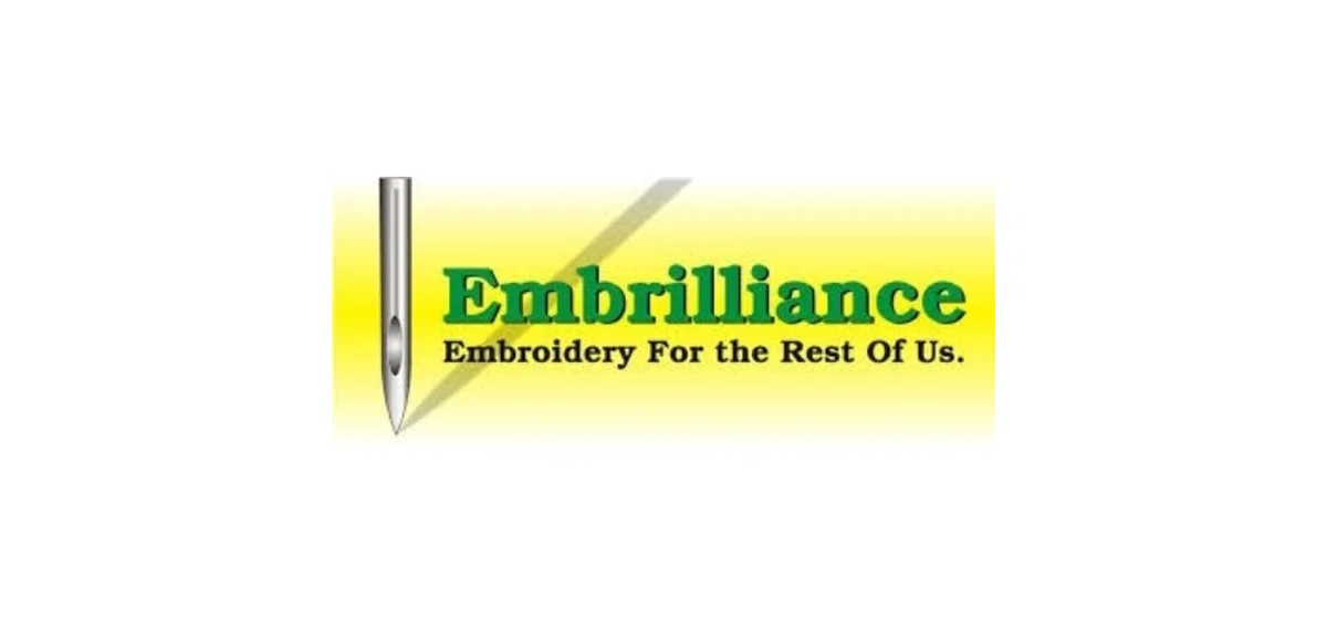 EMBRILLIANCE Discount Code — 75 Off in March 2024