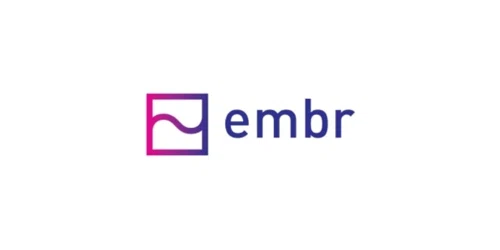 Embr Labs coupon