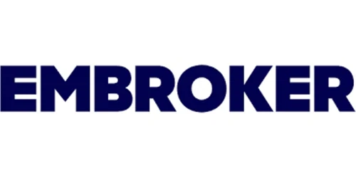 Embroker Promo Code