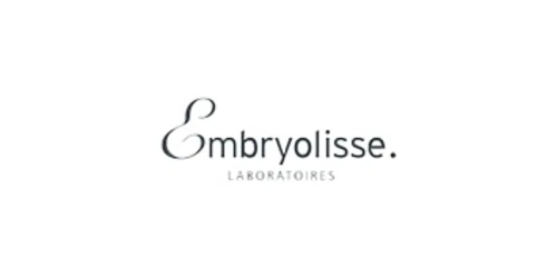 Embryolisse coupon