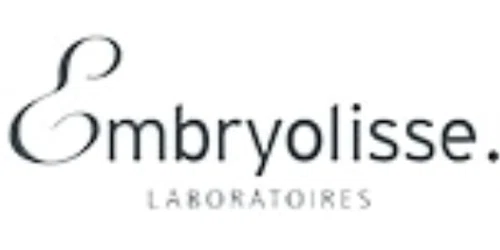 Embryolisse Promo Code