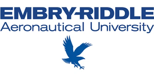 Embry-Riddle Aeronautical University Promo Code