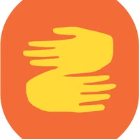 Embue Cacao Merchant Logo