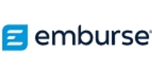 Emburse Promo Code